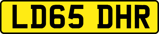 LD65DHR