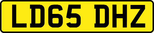 LD65DHZ