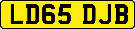 LD65DJB