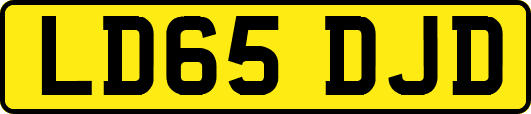 LD65DJD