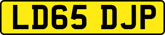 LD65DJP