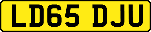 LD65DJU
