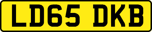 LD65DKB