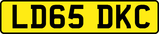 LD65DKC