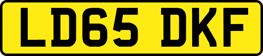 LD65DKF