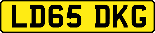 LD65DKG