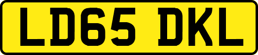 LD65DKL