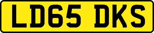 LD65DKS