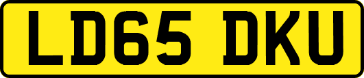 LD65DKU