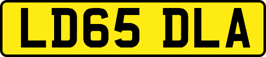 LD65DLA