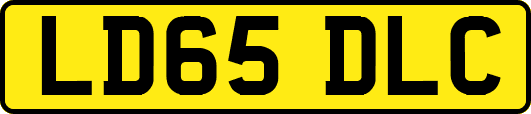 LD65DLC