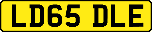 LD65DLE