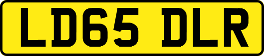 LD65DLR