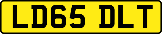 LD65DLT