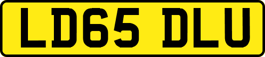 LD65DLU