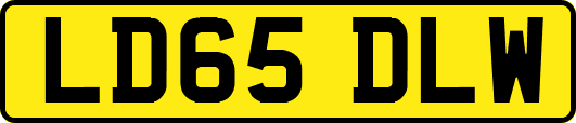 LD65DLW