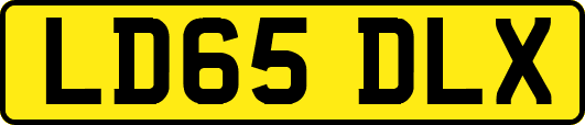 LD65DLX