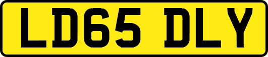 LD65DLY