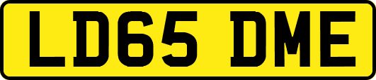 LD65DME