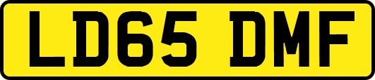 LD65DMF