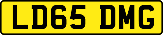 LD65DMG