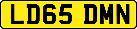 LD65DMN