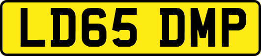 LD65DMP