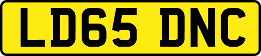 LD65DNC