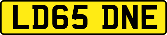 LD65DNE