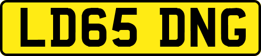 LD65DNG
