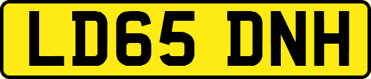LD65DNH