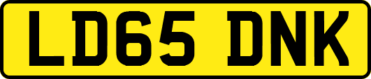 LD65DNK