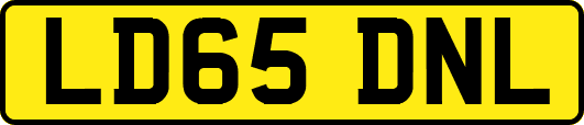 LD65DNL