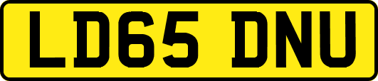 LD65DNU