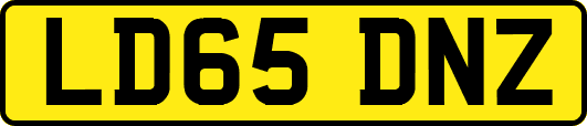 LD65DNZ