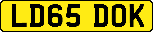 LD65DOK