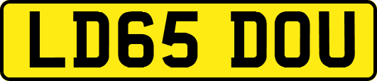 LD65DOU
