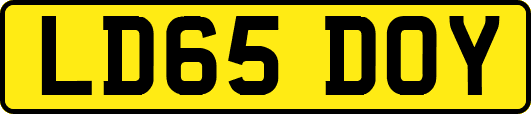 LD65DOY
