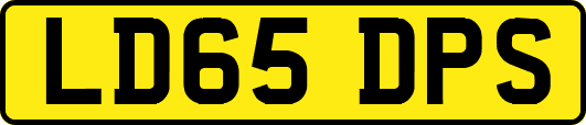 LD65DPS