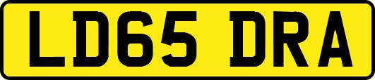 LD65DRA