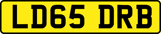 LD65DRB