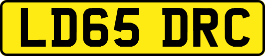 LD65DRC