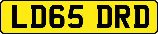 LD65DRD