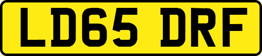 LD65DRF