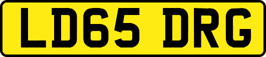 LD65DRG