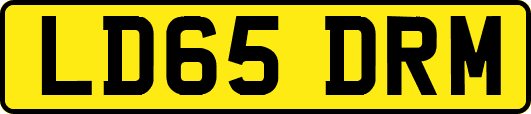 LD65DRM
