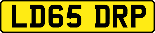 LD65DRP