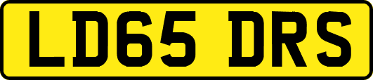 LD65DRS