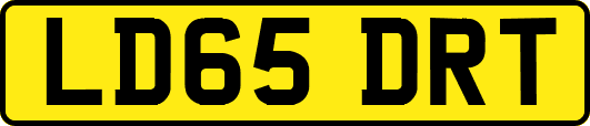 LD65DRT