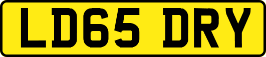 LD65DRY